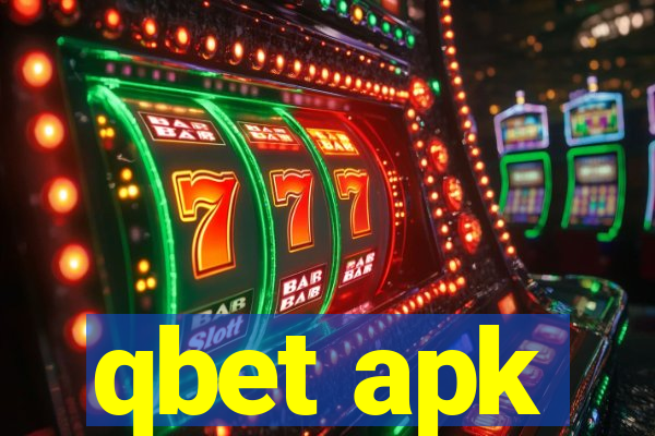 qbet apk